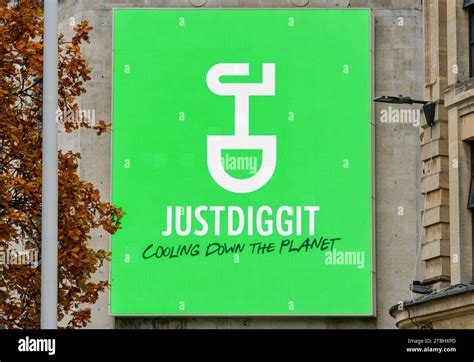 Digital Display Advertising 的图像结果