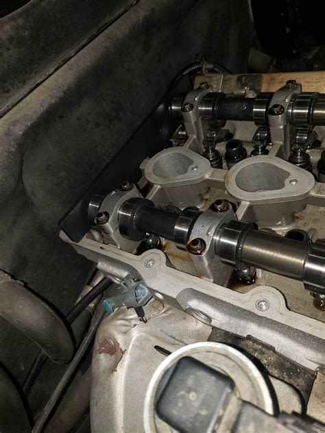 Image result for Colorado Code P0017 Fix