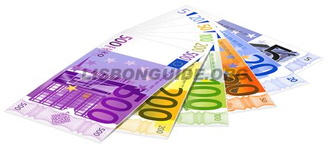 Currency in Portugal - The Lisbon Guide - Updated 2024