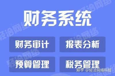 “零材料” 一键领 杭州西湖区发明专利资助在线到账-浙江在线杭州在线网站