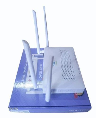 Image result for NetLink Router