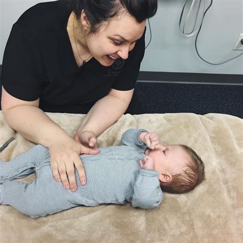 Rezultat imagine pentru Tummy Digesting