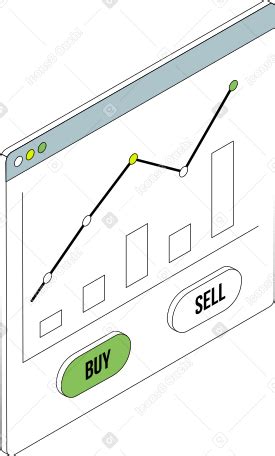 Image result for Window Object Chart