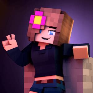 Jenny Mod Minecraft Java 的图像结果