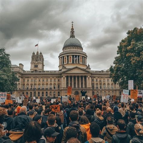 Voting Protest 的图像结果