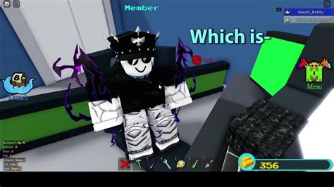 Image result for Babft Tutorial Worm