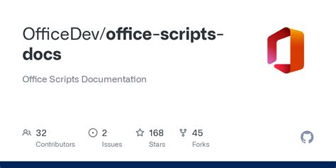 Image result for Power Automate Office Scripts