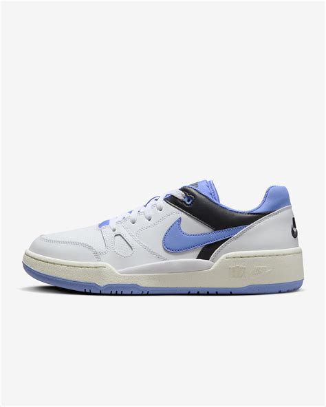 Nike Full Force Low Men's Shoes. Nike IN