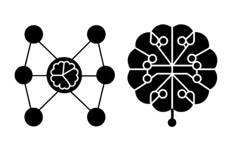 Image result for Learning Machine Language