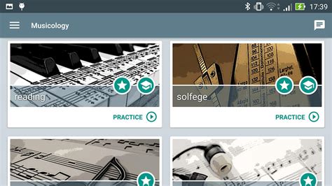 Musicology APK for Android Download