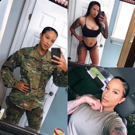 Image result for Army Drivers Training Course PowerPoint