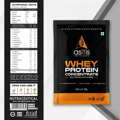 Buy Whey Protein Concentrate, whey protein india, wpc online, — AS-IT ...