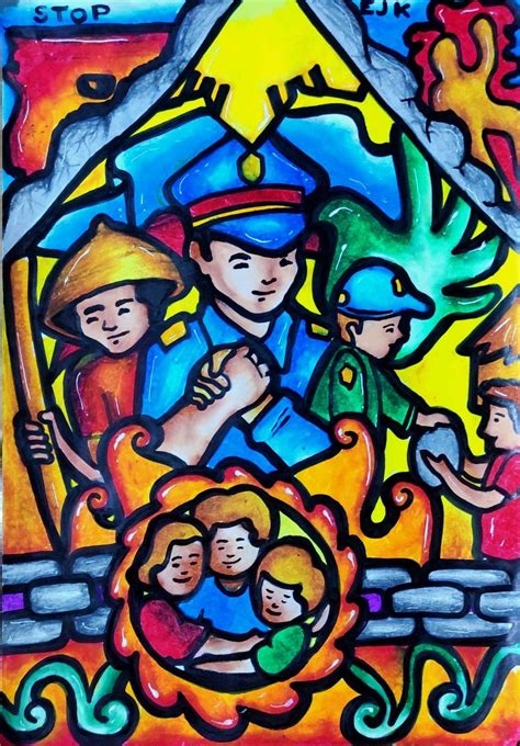 Poster and Slogan Globalization 的图像结果