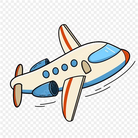 Airplane Clipart, Download Free Transparent PNG Format Clipart Images ...