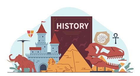 Early civilizations Vectors - Download Free High-Quality Vectors from ...