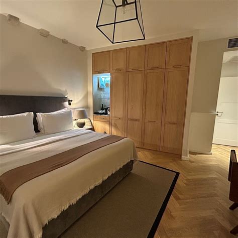 BOUTIQUE HOTEL STARI GRAD - 2025 Hotel Reviews, Photos, Rate Comparison ...