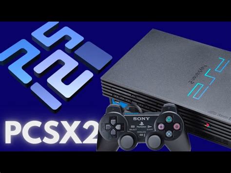 Image result for PCSX2 Using DualShock 4