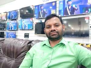 shinto Shinto ts, Interior Designer from Ernakulam, Kerala