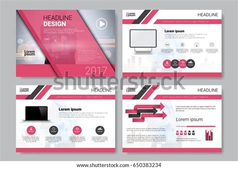 Computer Set General Information Data 的图像结果