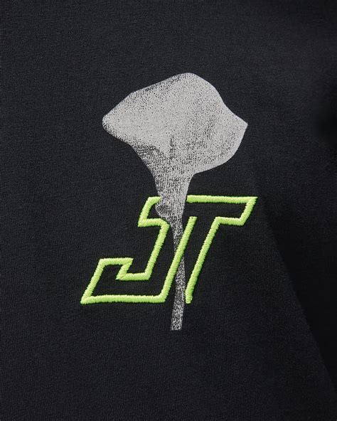 Tatum Men's T-Shirt. Nike IN