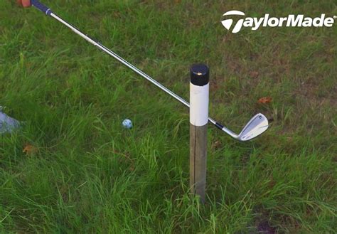 Rules of Golf mistakes: Seven rules ALL golfers still break | National ...