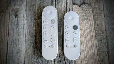 Image result for Stream TV Telecommande