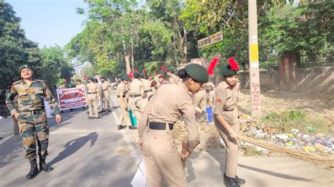 KGDS Saraswati Vidya Mandir