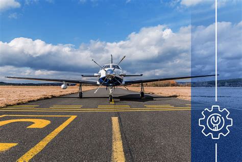 AM General Training Course 的图像结果