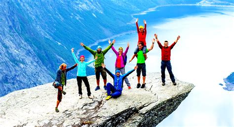 Tweak Photo Color- Coloring and Photo Editing App for Mac