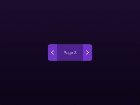 Image result for Paginator Design