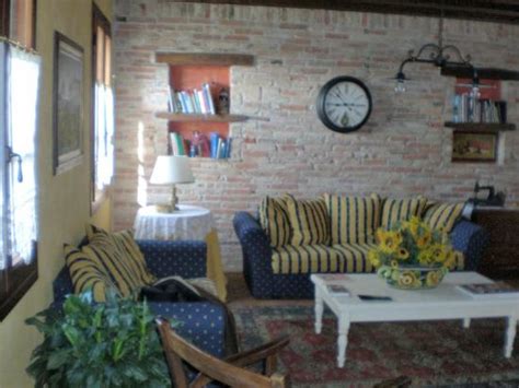 BED & BREAKFAST EL LEON (Caldogno) - B&B Reviews & Photos - Tripadvisor