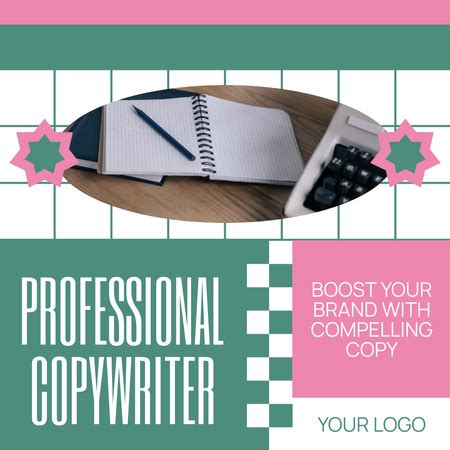 Image result for Design for Editing