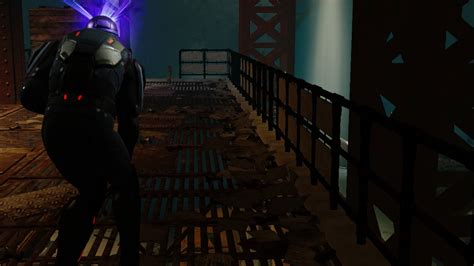 Image result for Xcom 2 Sectoid Transparent