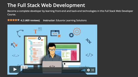 Web Developer Tutorials for Beginners 的图像结果