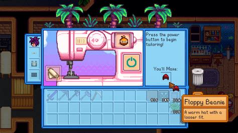 How to Make Maple Syrup in Stardew Valley - ScalaCube