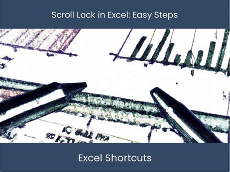 Image result for Scroll Lock Off