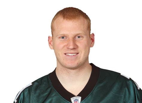 Ken Parrish Stats, News, Bio | ESPN