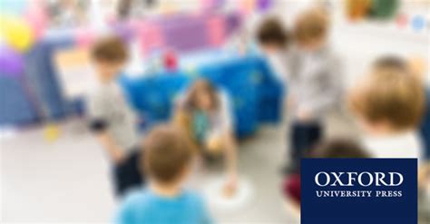 Enquiry-Based Learning 的图像结果