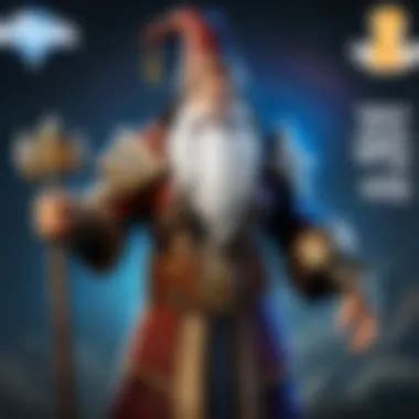 Save Wizard Mods 的图像结果