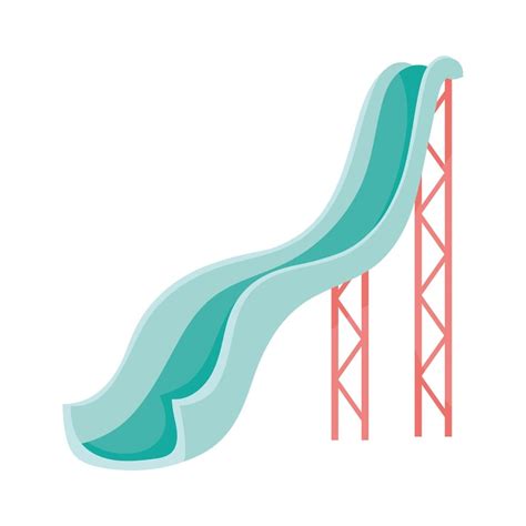 Rutsche Bilder - Kostenloser Download auf Freepik