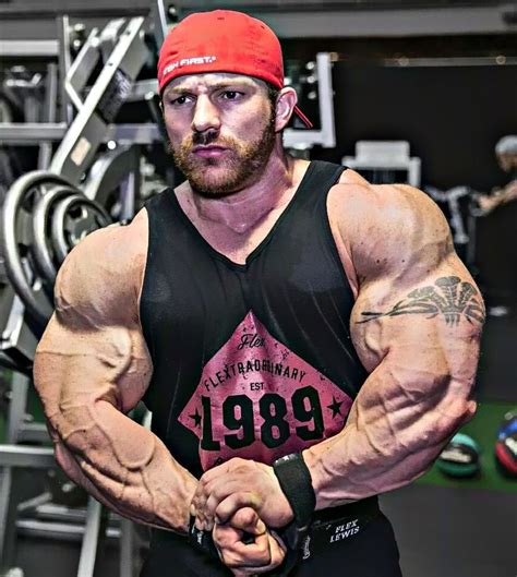 Bodybuilders 的图像结果