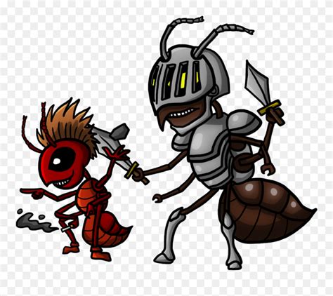 Is That Cartoon 的图像结果