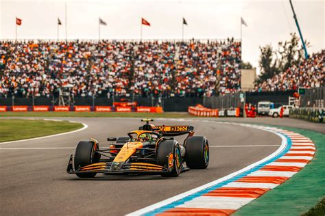 Rev Up Your Desktop: Stunning Formula 1 Wallpapers