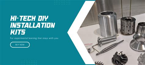 Image result for Mini Jet Engine Kits