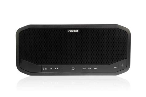 Outside Stereo System 的图像结果