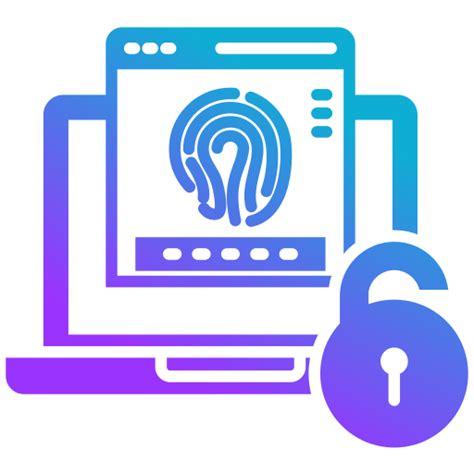 Image result for Authentication API Icon.png