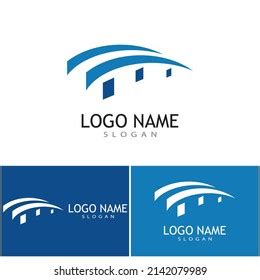 Image result for Addison Air Conditioning Logo