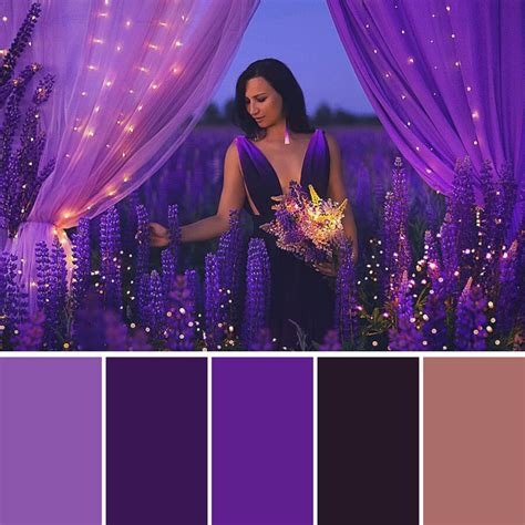 Custom Logo Design + Website Design 🌙 Moonlit Media LLC | Website logo design, Logo design ...