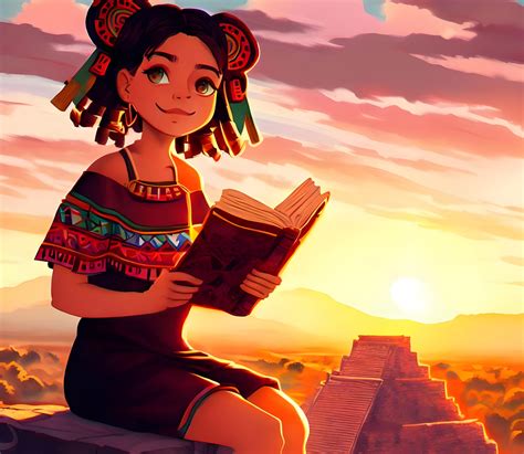 Curso de Nahuatl de la huasteca potosina, XEANT - Nahuatl