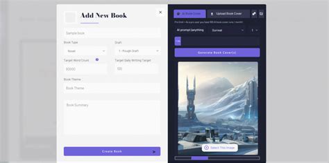 Ai Book 的图像结果